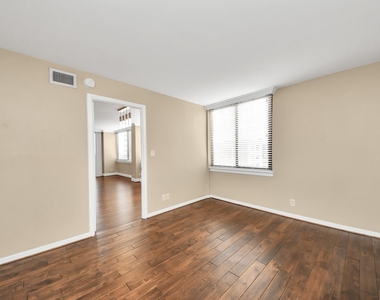 3525 Sage Road - Photo Thumbnail 25
