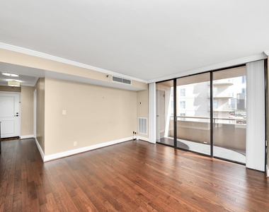 3525 Sage Road - Photo Thumbnail 1