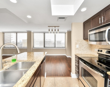 3525 Sage Road - Photo Thumbnail 9