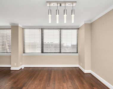 3525 Sage Road - Photo Thumbnail 16