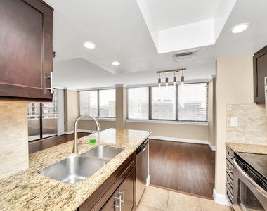 3525 Sage Road - Photo Thumbnail 22