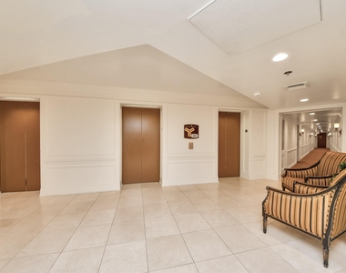 3525 Sage Road - Photo Thumbnail 30