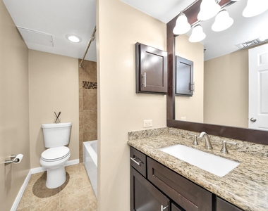 3525 Sage Road - Photo Thumbnail 8