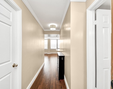 3525 Sage Road - Photo Thumbnail 5