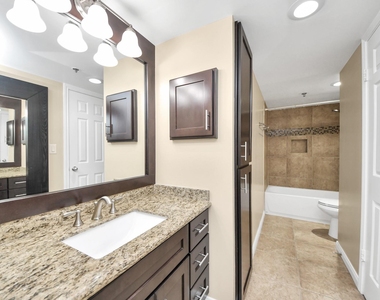 3525 Sage Road - Photo Thumbnail 27