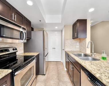 3525 Sage Road - Photo Thumbnail 17