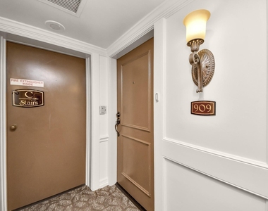 3525 Sage Road - Photo Thumbnail 1