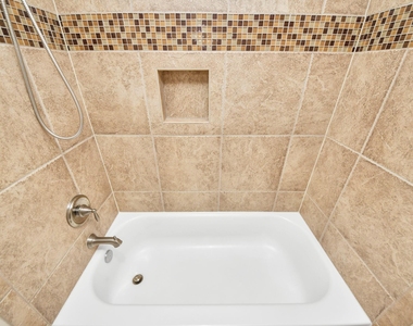 3525 Sage Road - Photo Thumbnail 9