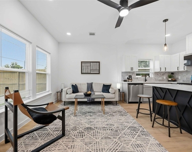 7946 Fields Street - Photo Thumbnail 6