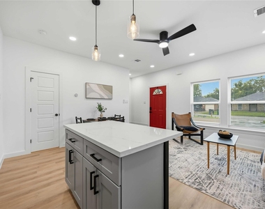 7946 Fields Street - Photo Thumbnail 2