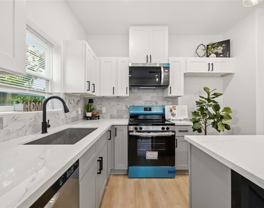 7946 Fields Street - Photo Thumbnail 10