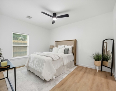 7946 Fields Street - Photo Thumbnail 12