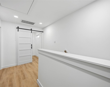 7946 Fields Street - Photo Thumbnail 19