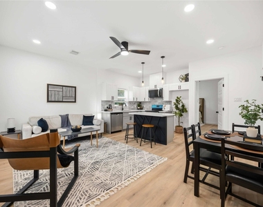 7946 Fields Street - Photo Thumbnail 5