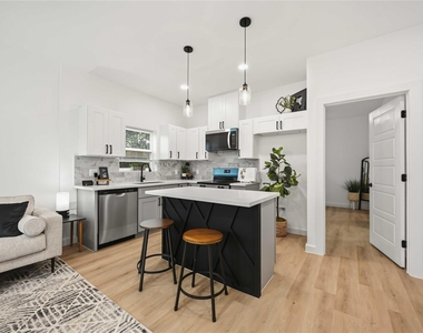 7946 Fields Street - Photo Thumbnail 8