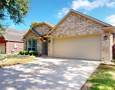 3046 Antler Way - Photo Thumbnail 1