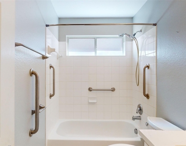 3046 Antler Way - Photo Thumbnail 20