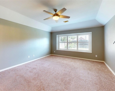 3046 Antler Way - Photo Thumbnail 13
