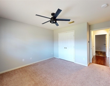 3046 Antler Way - Photo Thumbnail 18