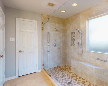 3046 Antler Way - Photo Thumbnail 14