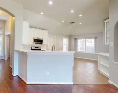 3046 Antler Way - Photo Thumbnail 8