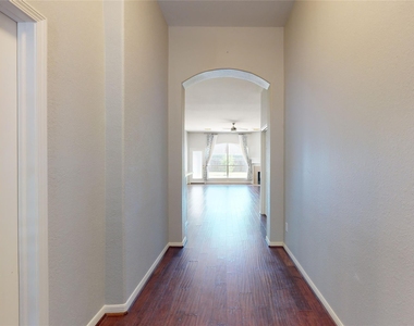 3046 Antler Way - Photo Thumbnail 2