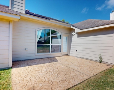 3046 Antler Way - Photo Thumbnail 21