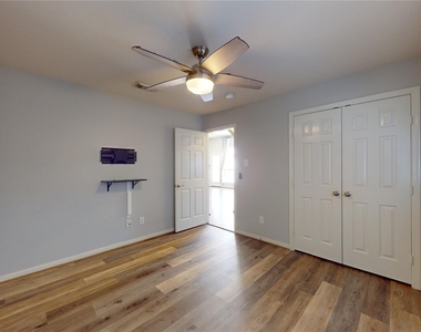 3046 Antler Way - Photo Thumbnail 17