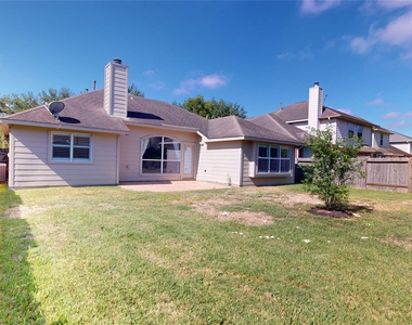 3046 Antler Way - Photo Thumbnail 22