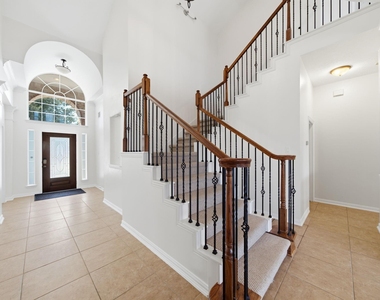 14207 Hawkesbury Court - Photo Thumbnail 5