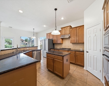 14207 Hawkesbury Court - Photo Thumbnail 10