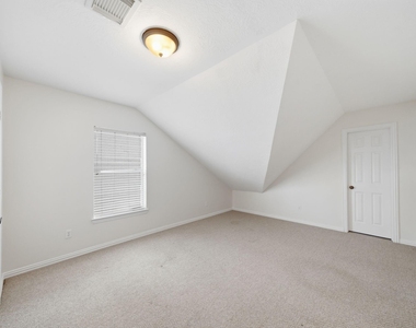 14207 Hawkesbury Court - Photo Thumbnail 20