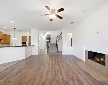 14207 Hawkesbury Court - Photo Thumbnail 8