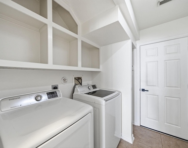 14207 Hawkesbury Court - Photo Thumbnail 28