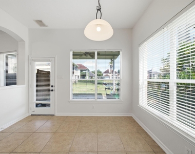 14207 Hawkesbury Court - Photo Thumbnail 14