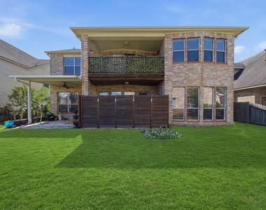 14207 Hawkesbury Court - Photo Thumbnail 33