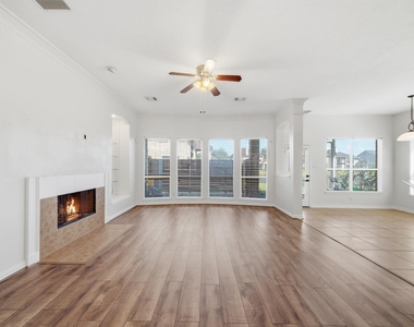 14207 Hawkesbury Court - Photo Thumbnail 6