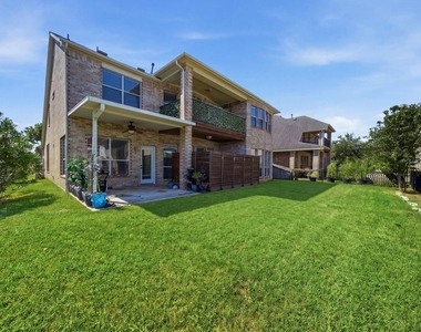14207 Hawkesbury Court - Photo Thumbnail 32