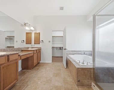 14207 Hawkesbury Court - Photo Thumbnail 25