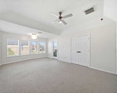 14207 Hawkesbury Court - Photo Thumbnail 22