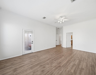 14207 Hawkesbury Court - Photo Thumbnail 17