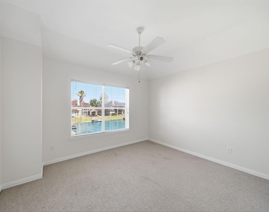 14207 Hawkesbury Court - Photo Thumbnail 19