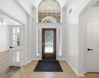 14207 Hawkesbury Court - Photo Thumbnail 3