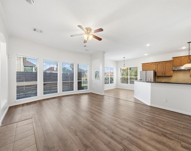 14207 Hawkesbury Court - Photo Thumbnail 7
