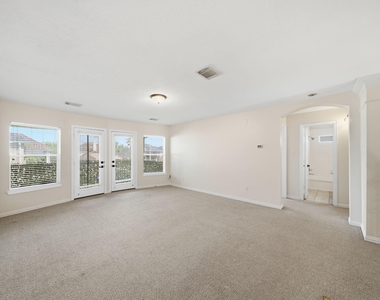 14207 Hawkesbury Court - Photo Thumbnail 18