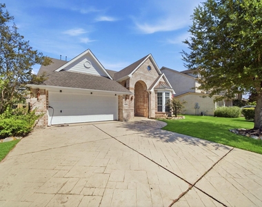 14207 Hawkesbury Court - Photo Thumbnail 2