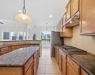 14207 Hawkesbury Court - Photo Thumbnail 11