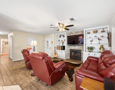 80 Indian Harbor - Photo Thumbnail 29