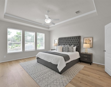 22503 Grassnook Drive - Photo Thumbnail 14