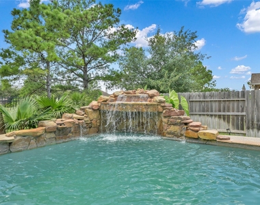 22503 Grassnook Drive - Photo Thumbnail 27